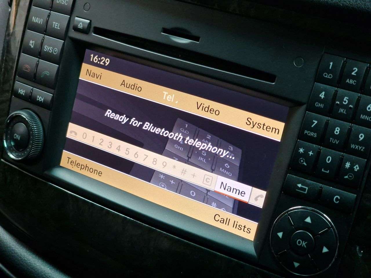 2015 MERCEDES-BENZ VIANO 2015 MERCEDES-BENZ VIANO