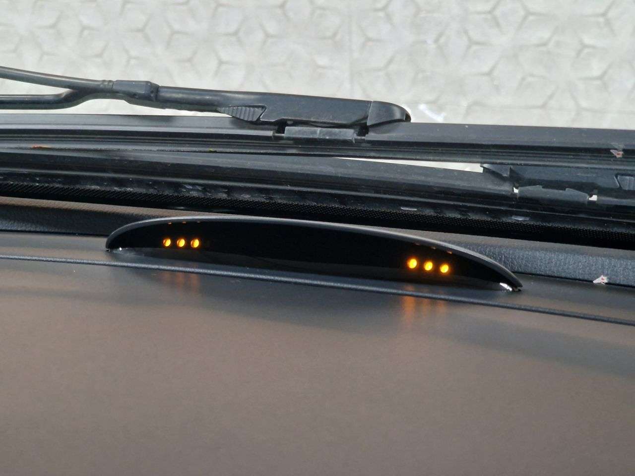 2015 MERCEDES-BENZ VIANO 2015 MERCEDES-BENZ VIANO