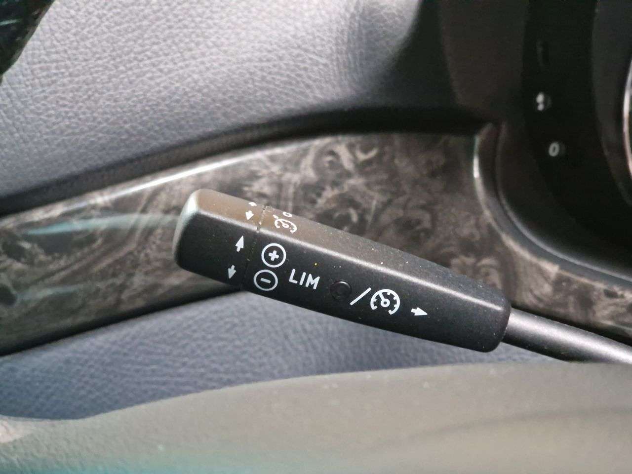 2015 MERCEDES-BENZ VIANO 2015 MERCEDES-BENZ VIANO