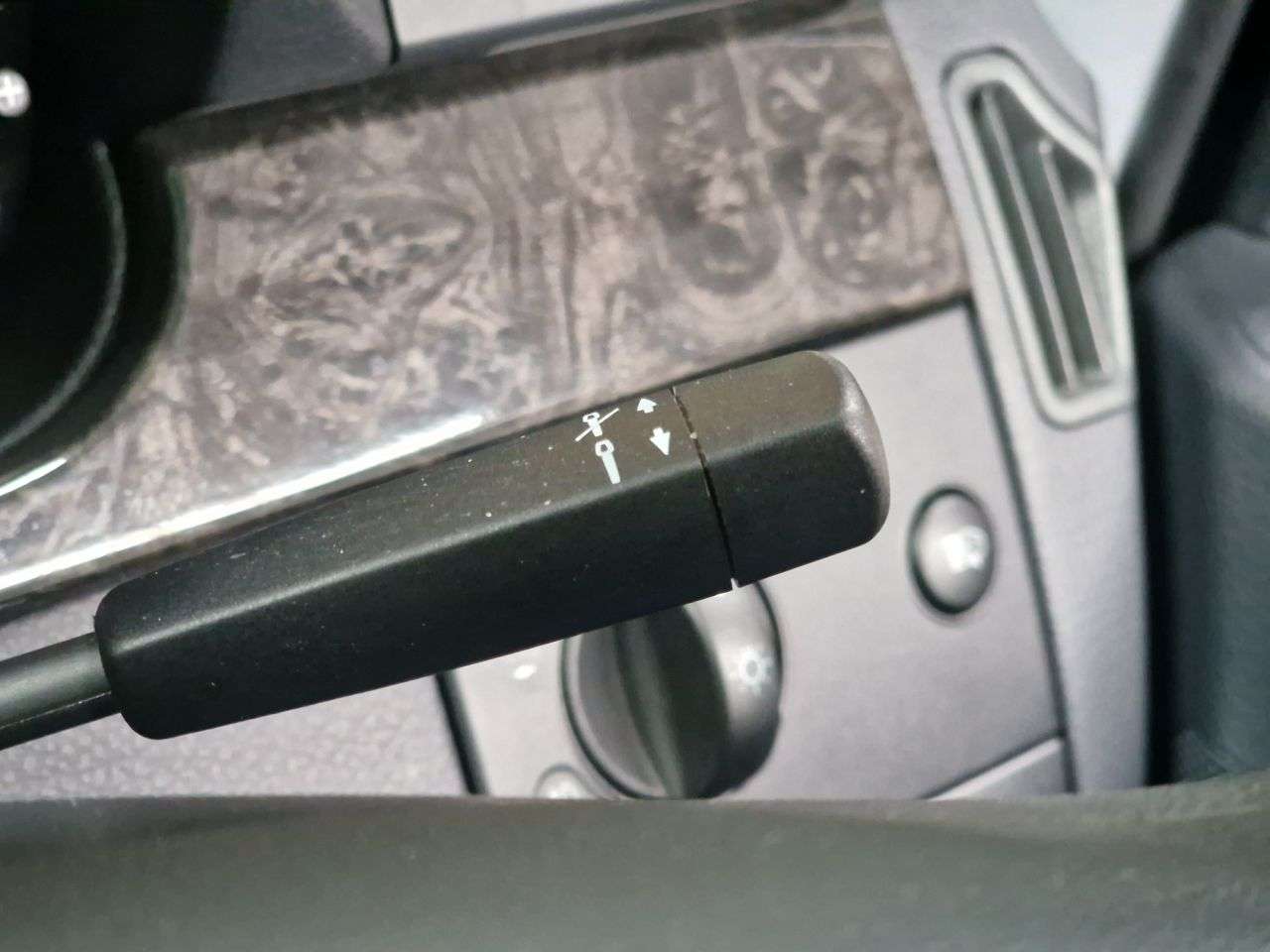2015 MERCEDES-BENZ VIANO 2015 MERCEDES-BENZ VIANO