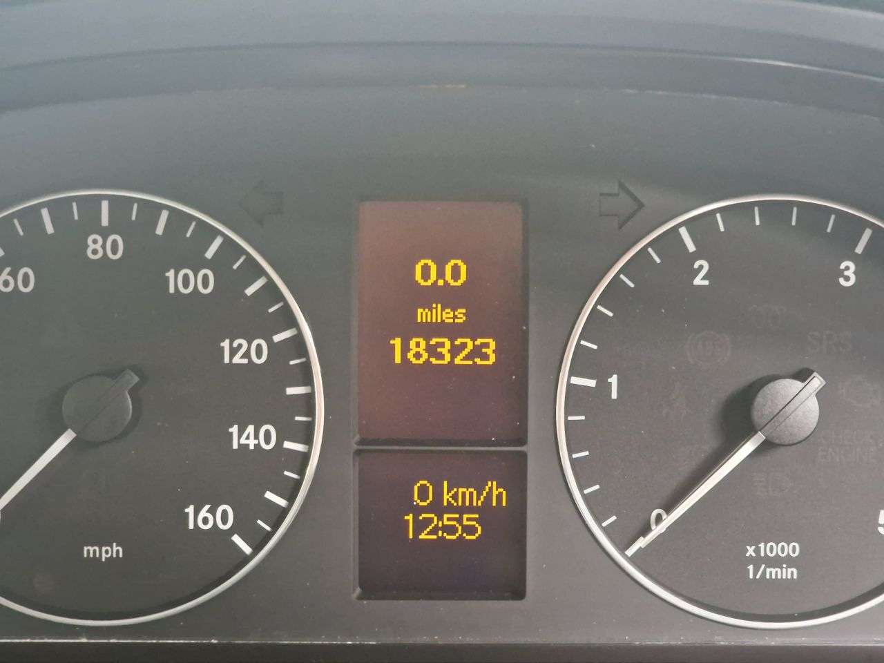 2011 MERCEDES-BENZ A-CLASS 2011 MERCEDES-BENZ A-CLASS