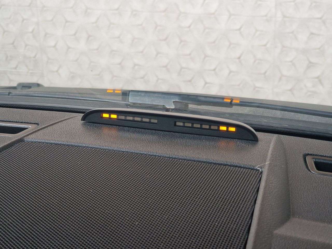 2011 MERCEDES-BENZ A-CLASS 2011 MERCEDES-BENZ A-CLASS