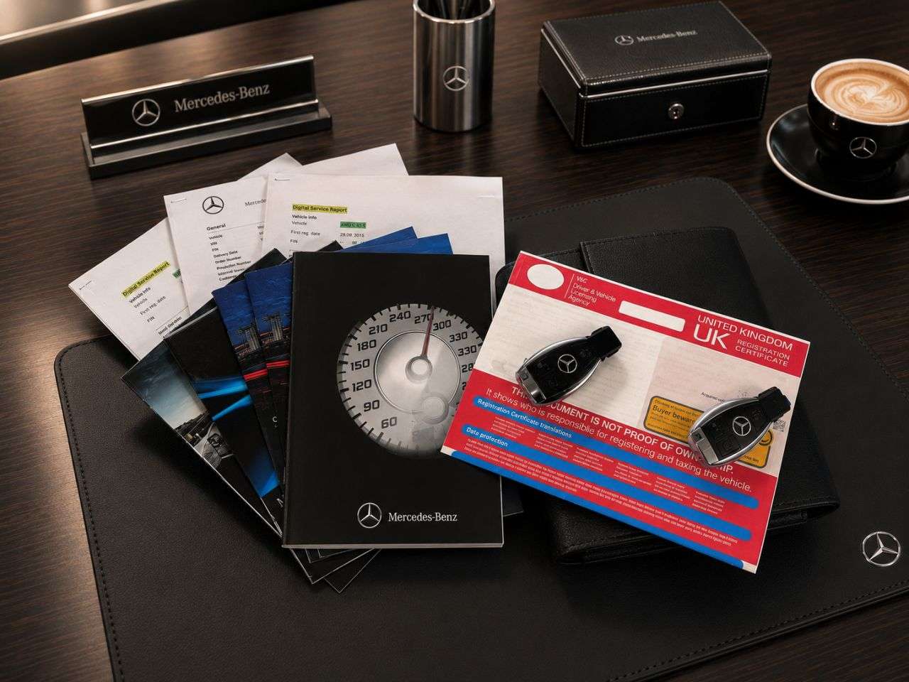 A 2011 MERCEDES-BENZ A-CLASS 2.0 A180 CDI Avantgarde SE Hatchback 5dr Diesel CVT (144 g/km, 109 bhp) MEG A 2011 MERCEDES-BENZ A-CLASS 2.0 A180 CDI Avantgarde SE Hatchback 5dr Diesel CVT (144 g/km, 109 bhp) MEG