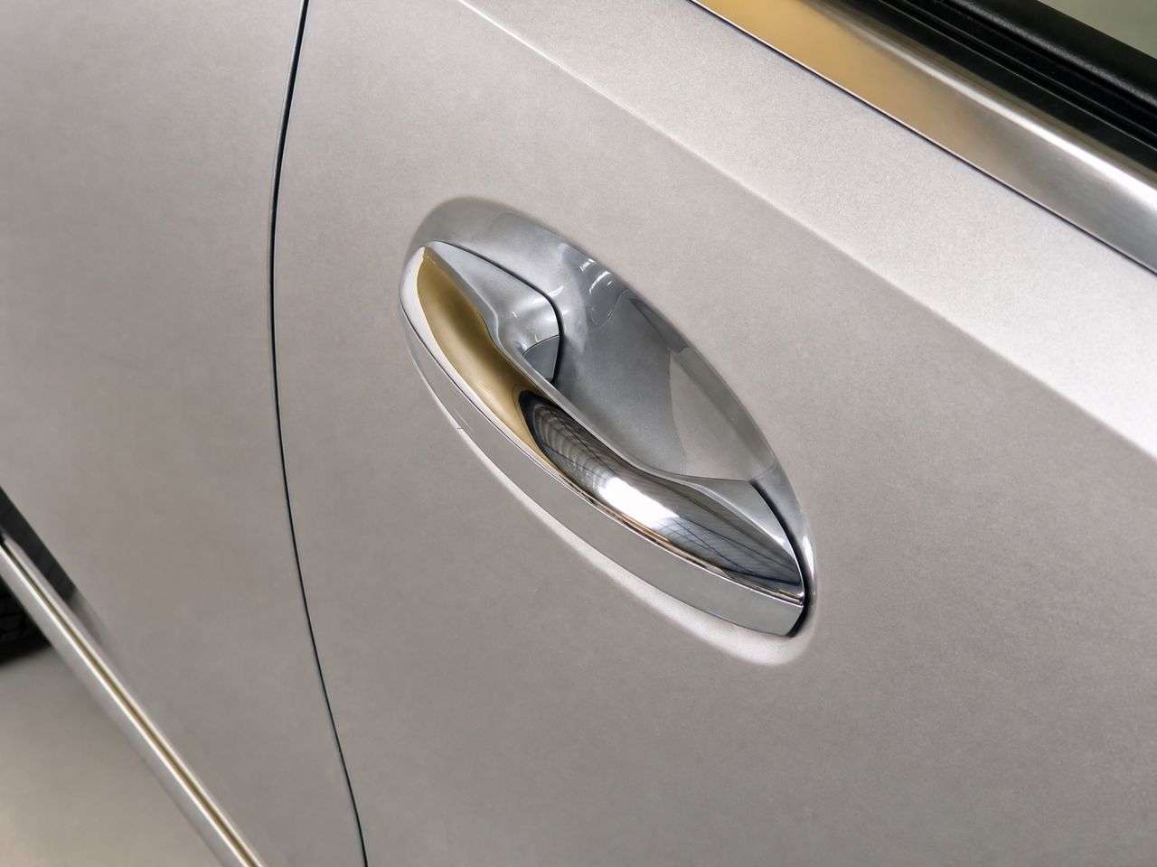 2022 MERCEDES-BENZ C CLASS 2022 MERCEDES-BENZ C CLASS