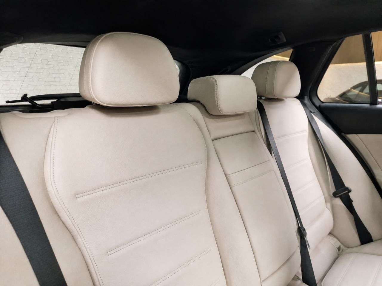 2022 MERCEDES-BENZ C CLASS 2022 MERCEDES-BENZ C CLASS