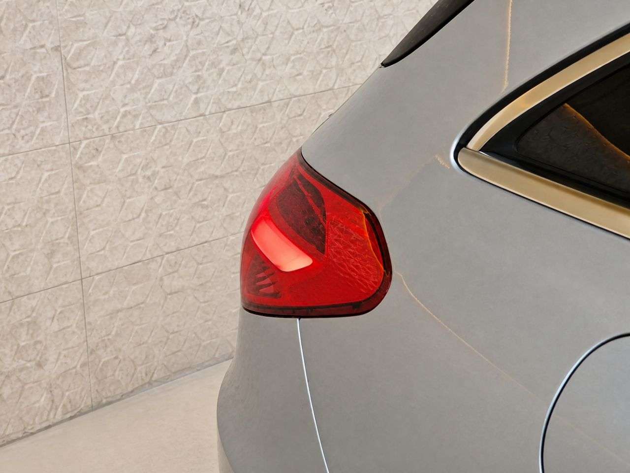 2022 MERCEDES-BENZ C CLASS 2022 MERCEDES-BENZ C CLASS