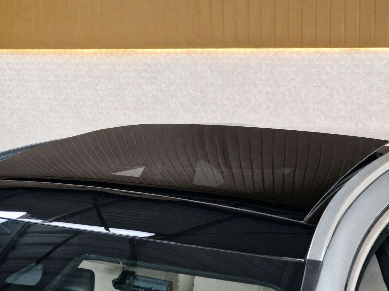 2022 MERCEDES-BENZ C CLASS 2022 MERCEDES-BENZ C CLASS