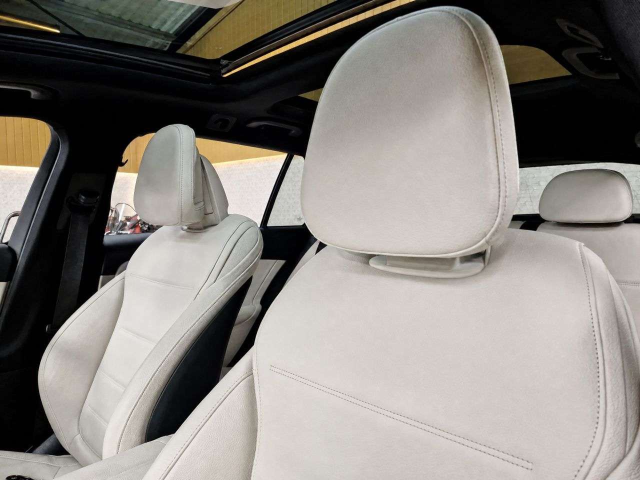2022 MERCEDES-BENZ C CLASS 2022 MERCEDES-BENZ C CLASS