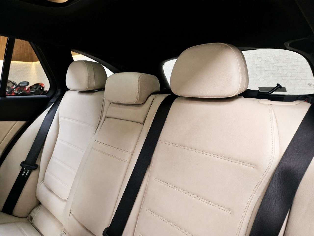 2022 MERCEDES-BENZ C CLASS 2022 MERCEDES-BENZ C CLASS