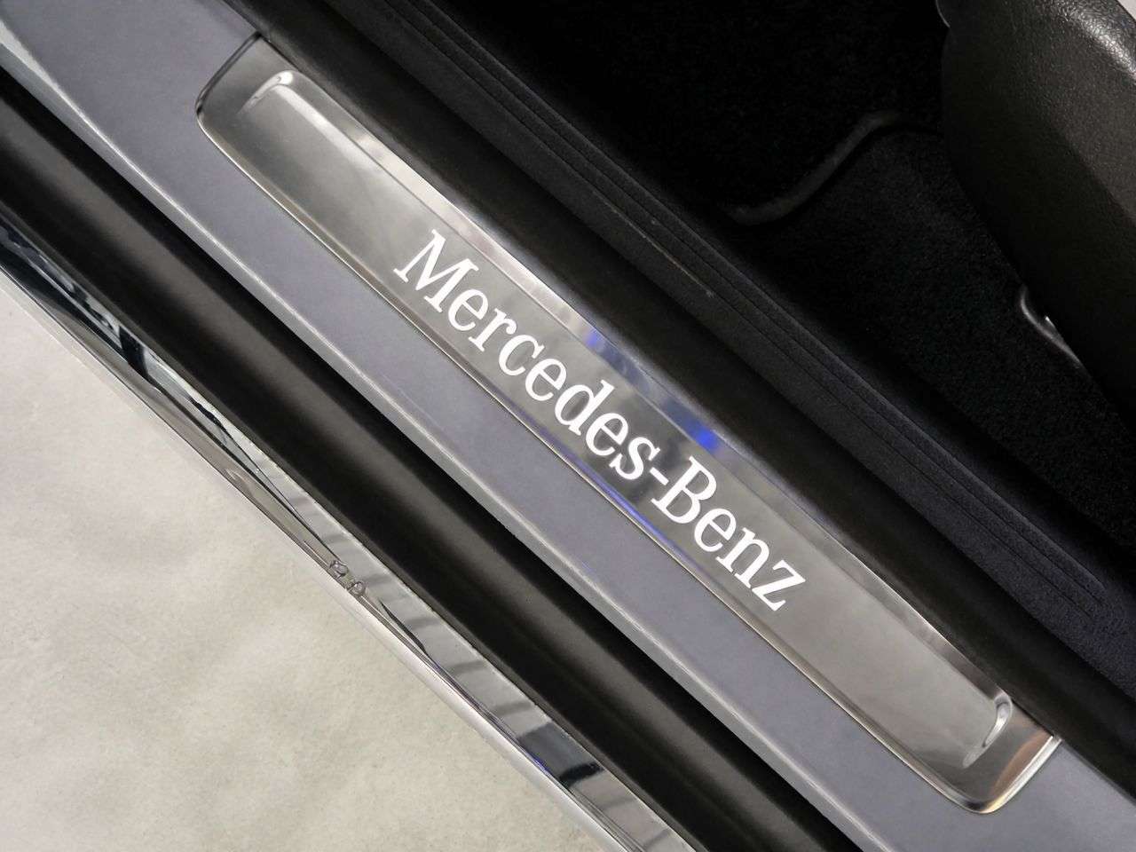 2022 MERCEDES-BENZ C CLASS 2022 MERCEDES-BENZ C CLASS
