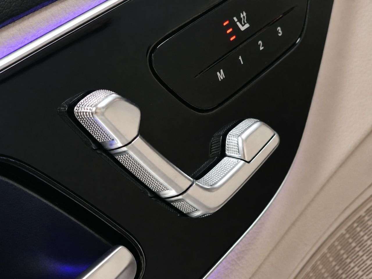 2022 MERCEDES-BENZ C CLASS 2022 MERCEDES-BENZ C CLASS