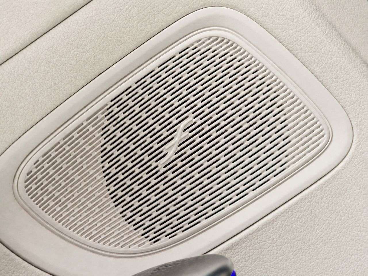 2022 MERCEDES-BENZ C CLASS 2022 MERCEDES-BENZ C CLASS