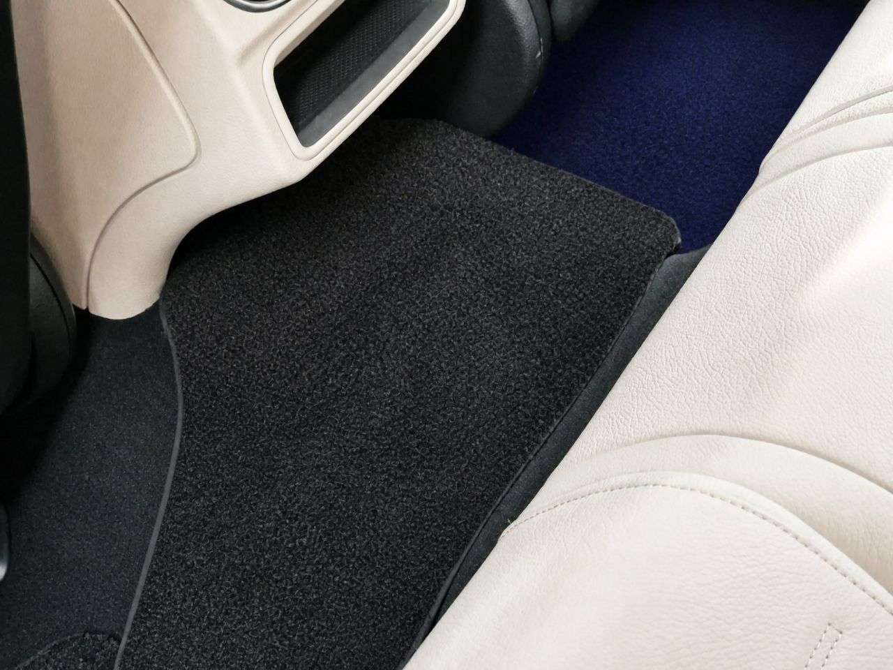 2022 MERCEDES-BENZ C CLASS 2022 MERCEDES-BENZ C CLASS