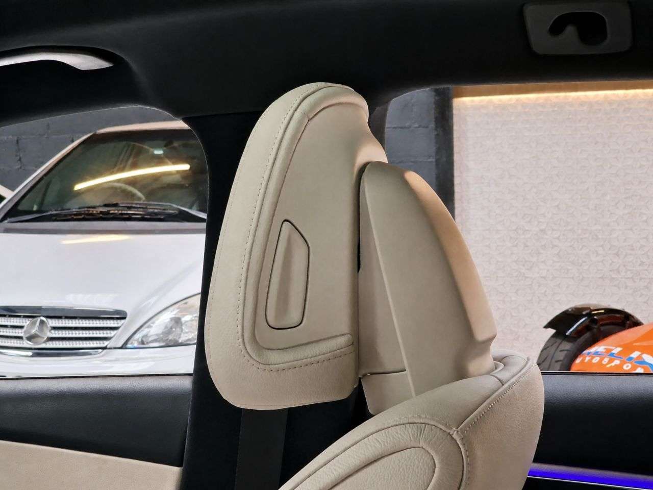 2022 MERCEDES-BENZ C CLASS 2022 MERCEDES-BENZ C CLASS