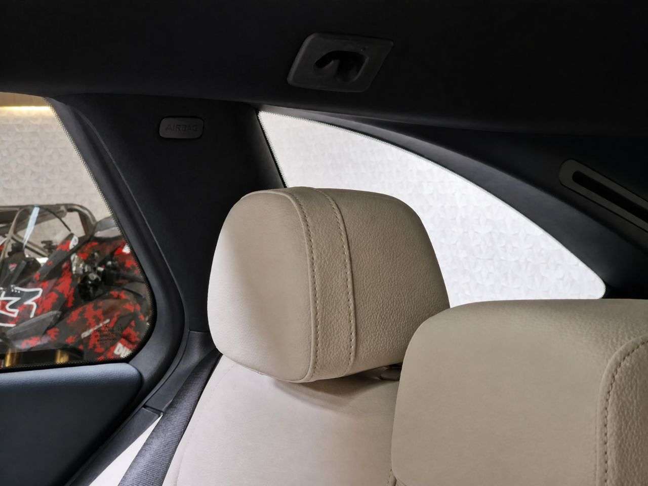 2022 MERCEDES-BENZ C CLASS 2022 MERCEDES-BENZ C CLASS
