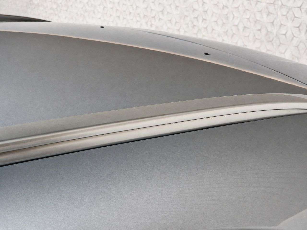 2022 MERCEDES-BENZ C CLASS 2022 MERCEDES-BENZ C CLASS