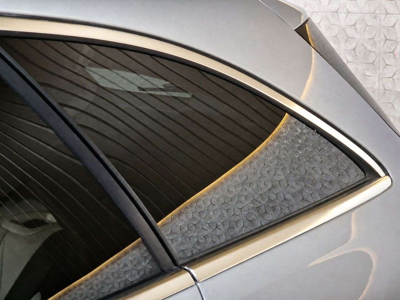 2022 MERCEDES-BENZ C CLASS 2022 MERCEDES-BENZ C CLASS