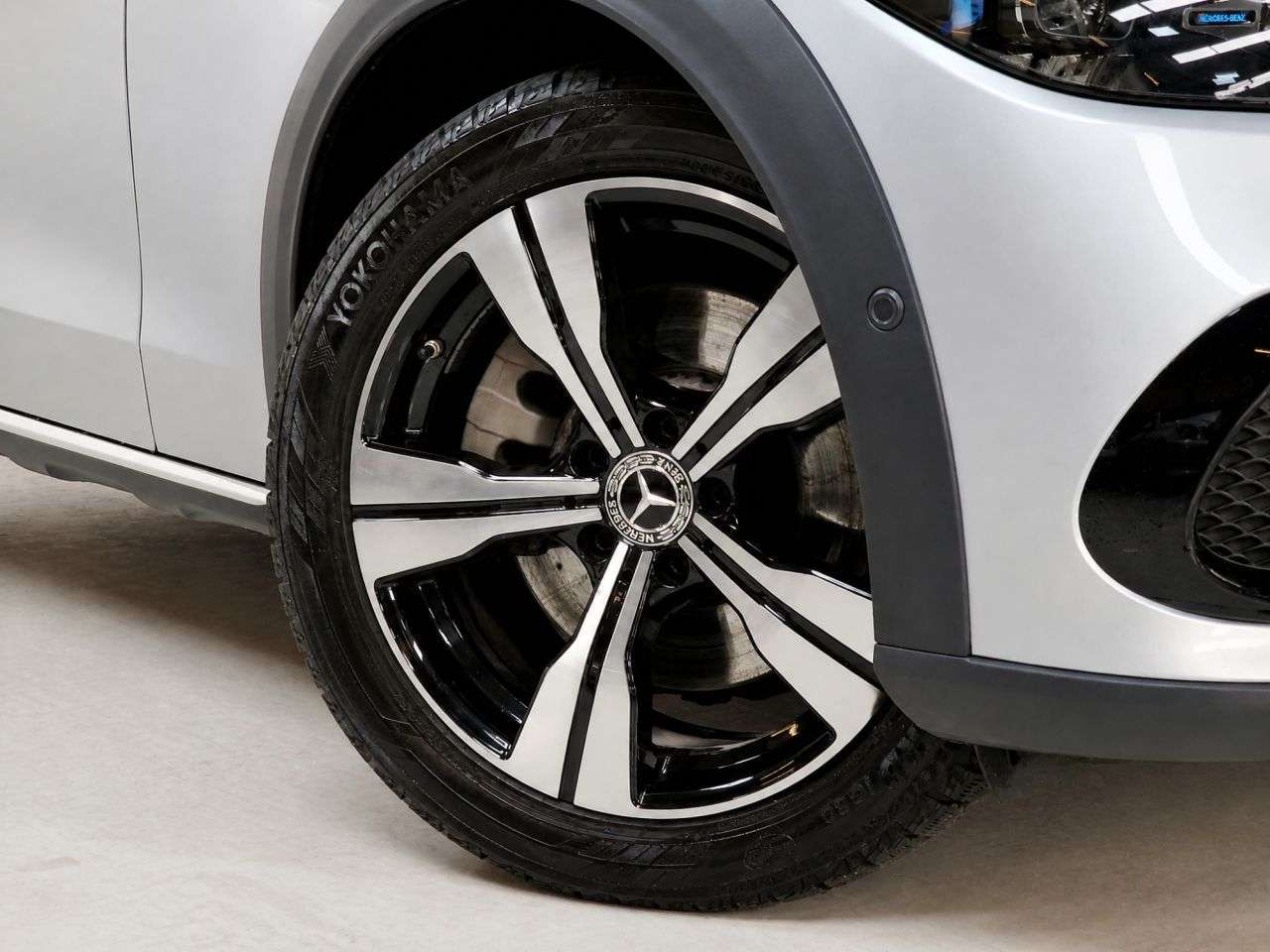 2022 MERCEDES-BENZ C CLASS 2022 MERCEDES-BENZ C CLASS