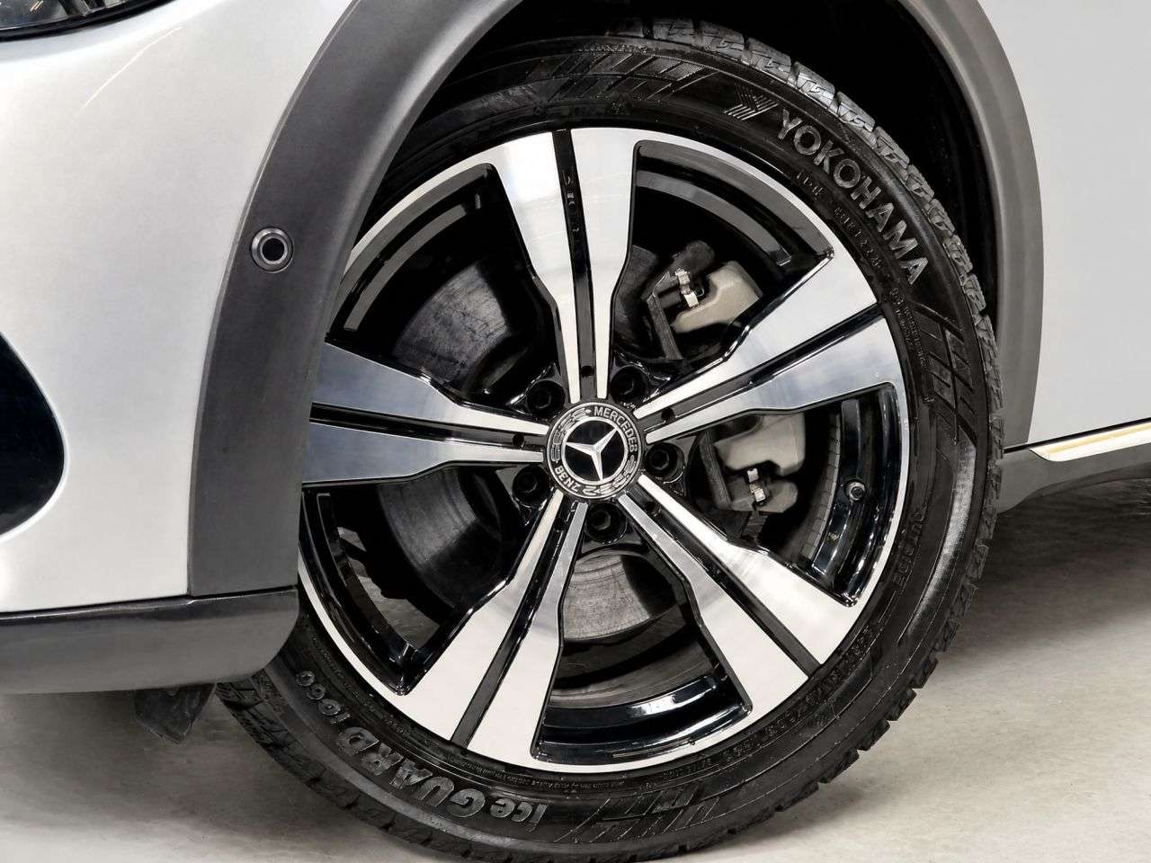 2022 MERCEDES-BENZ C CLASS 2022 MERCEDES-BENZ C CLASS