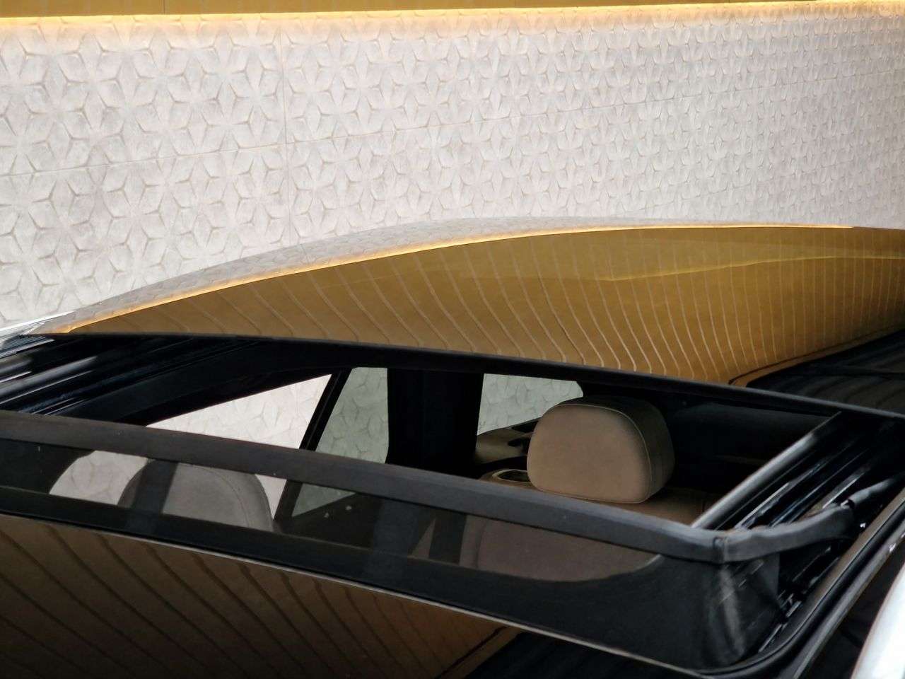 2022 MERCEDES-BENZ C CLASS 2022 MERCEDES-BENZ C CLASS