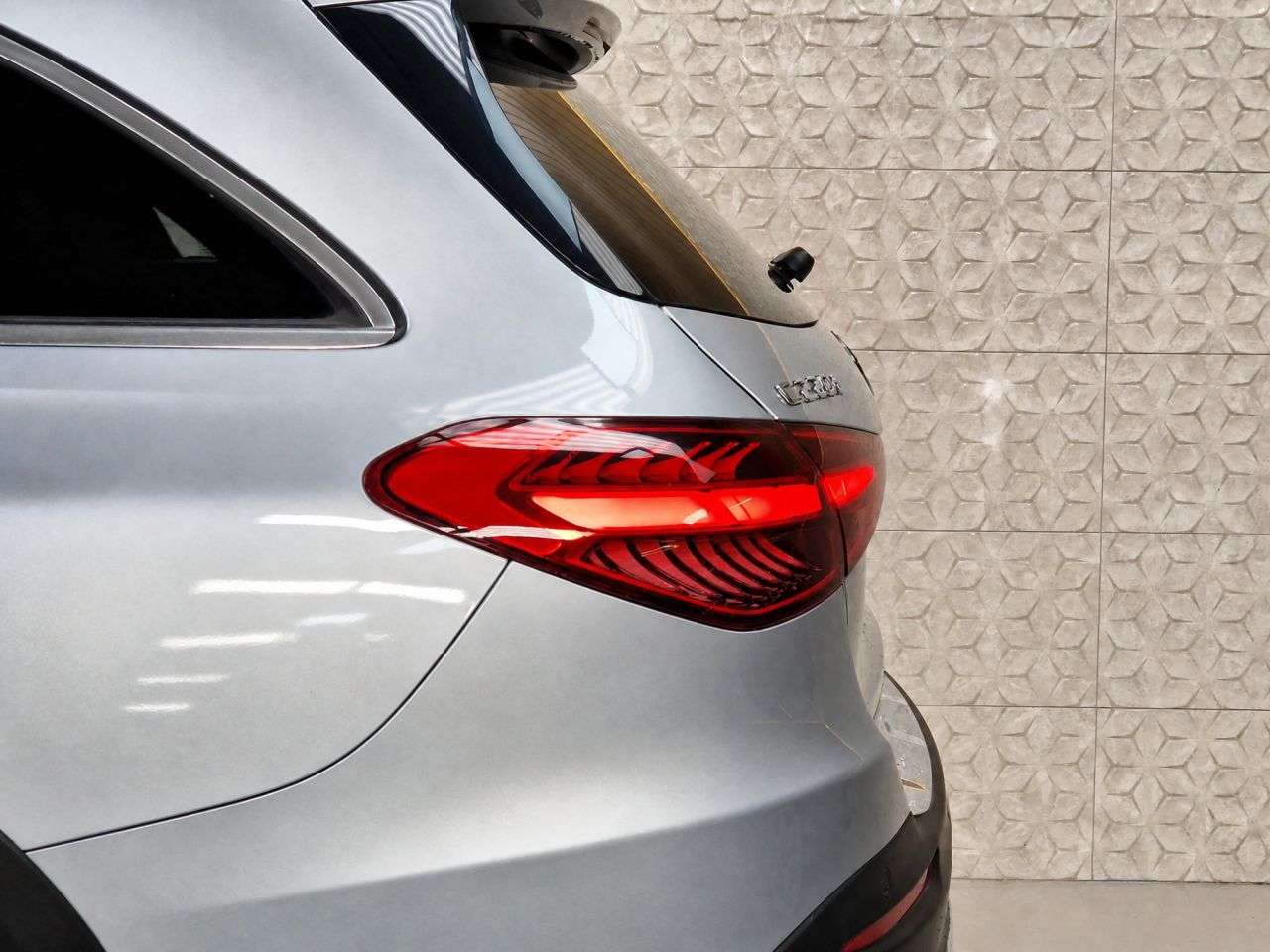 2022 MERCEDES-BENZ C CLASS 2022 MERCEDES-BENZ C CLASS