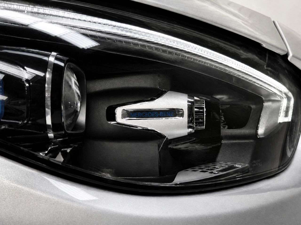 2022 MERCEDES-BENZ C CLASS 2022 MERCEDES-BENZ C CLASS