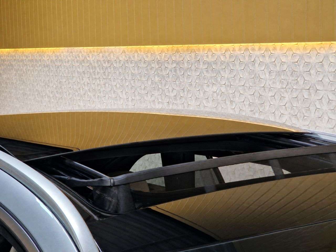 2022 MERCEDES-BENZ C CLASS 2022 MERCEDES-BENZ C CLASS