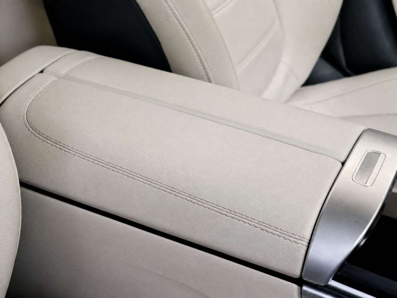 2022 MERCEDES-BENZ C CLASS 2022 MERCEDES-BENZ C CLASS