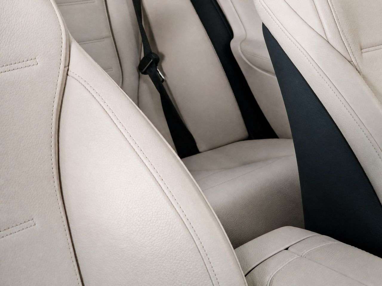 2022 MERCEDES-BENZ C CLASS 2022 MERCEDES-BENZ C CLASS