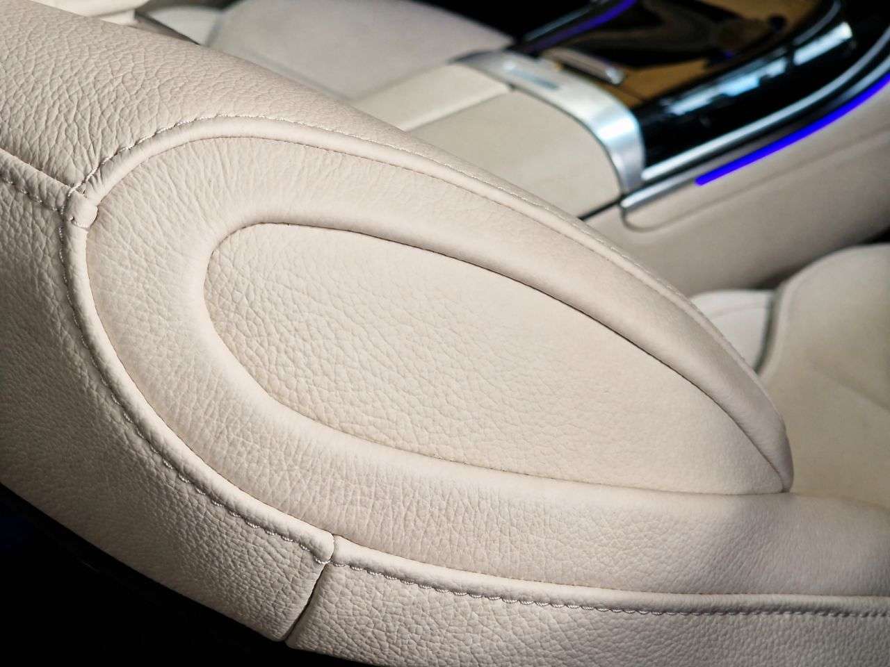 2022 MERCEDES-BENZ C CLASS 2022 MERCEDES-BENZ C CLASS