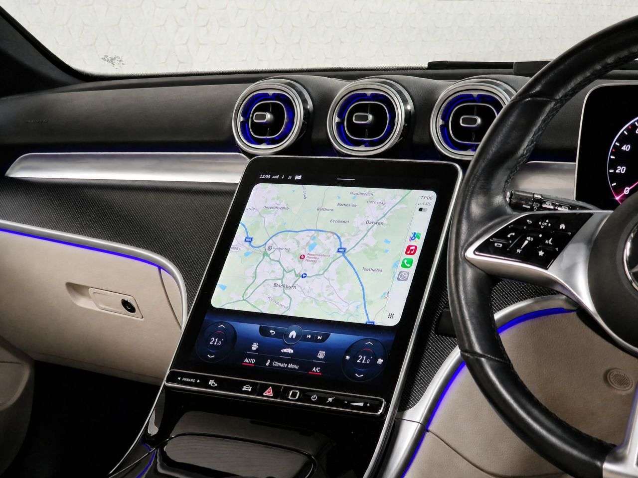 2022 MERCEDES-BENZ C CLASS 2022 MERCEDES-BENZ C CLASS