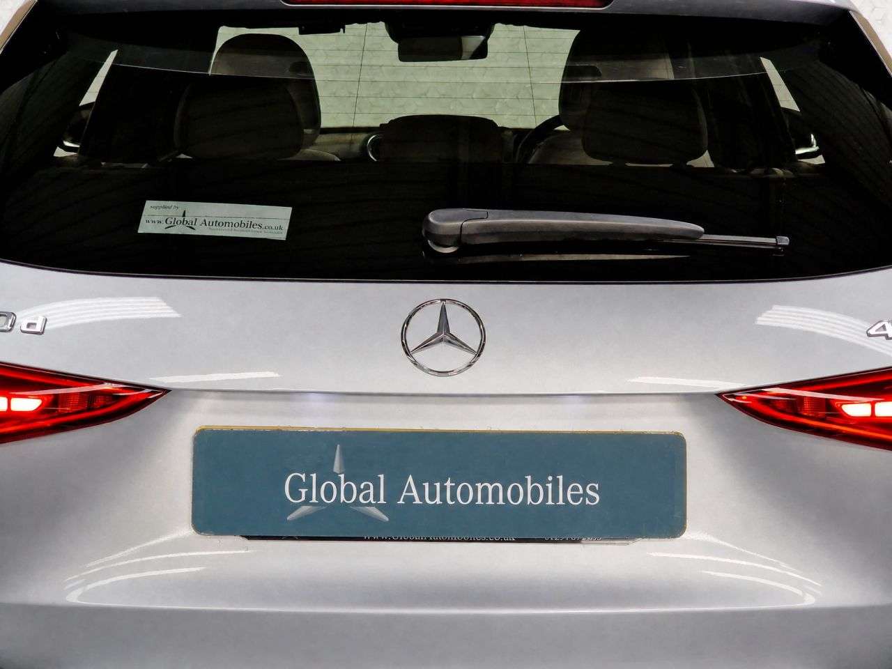 2022 MERCEDES-BENZ C CLASS 2022 MERCEDES-BENZ C CLASS