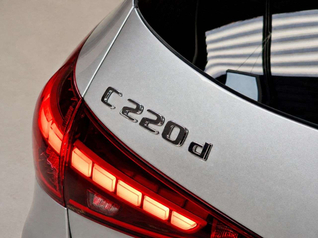 2022 MERCEDES-BENZ C CLASS 2022 MERCEDES-BENZ C CLASS