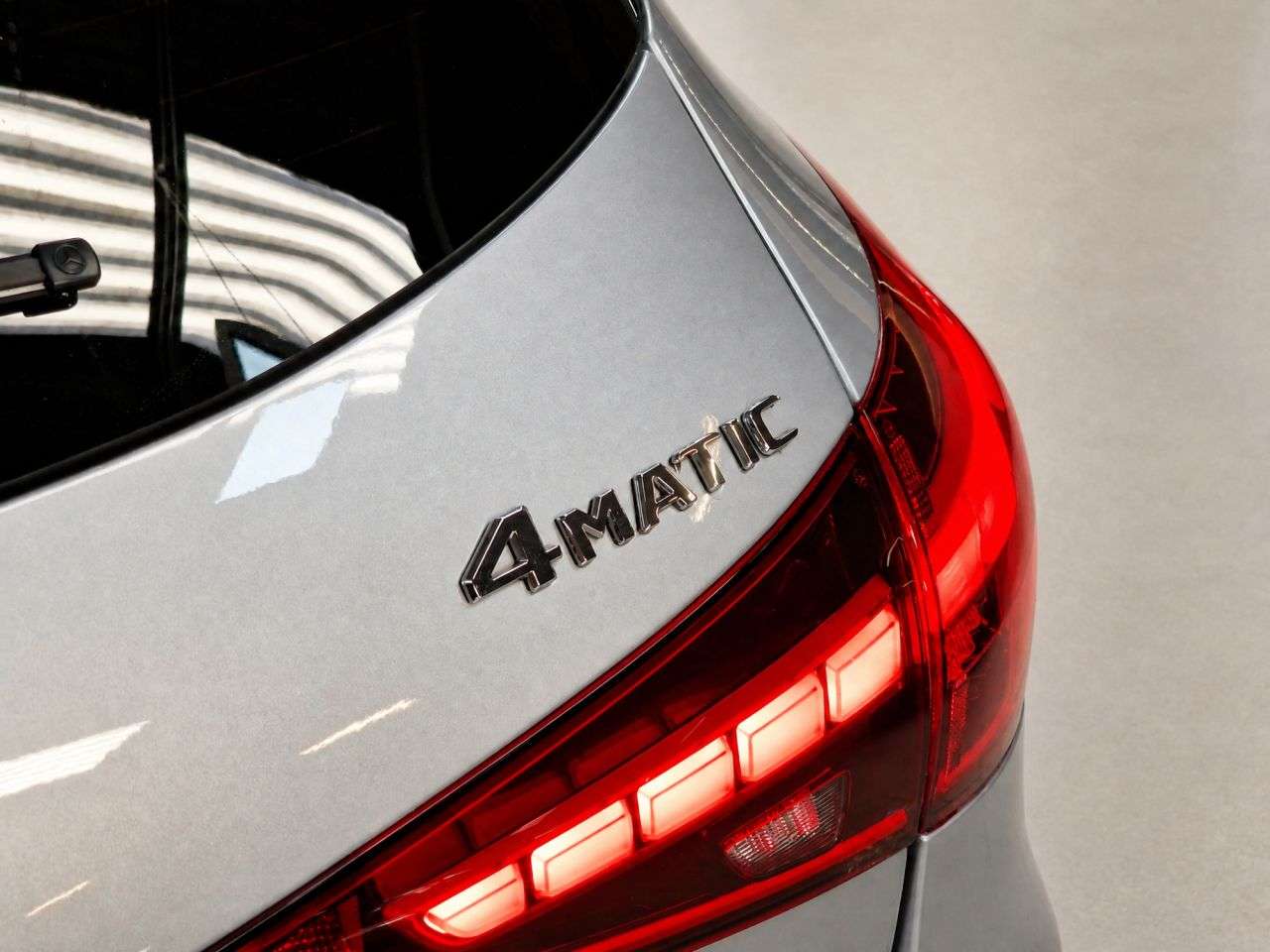 2022 MERCEDES-BENZ C CLASS 2022 MERCEDES-BENZ C CLASS