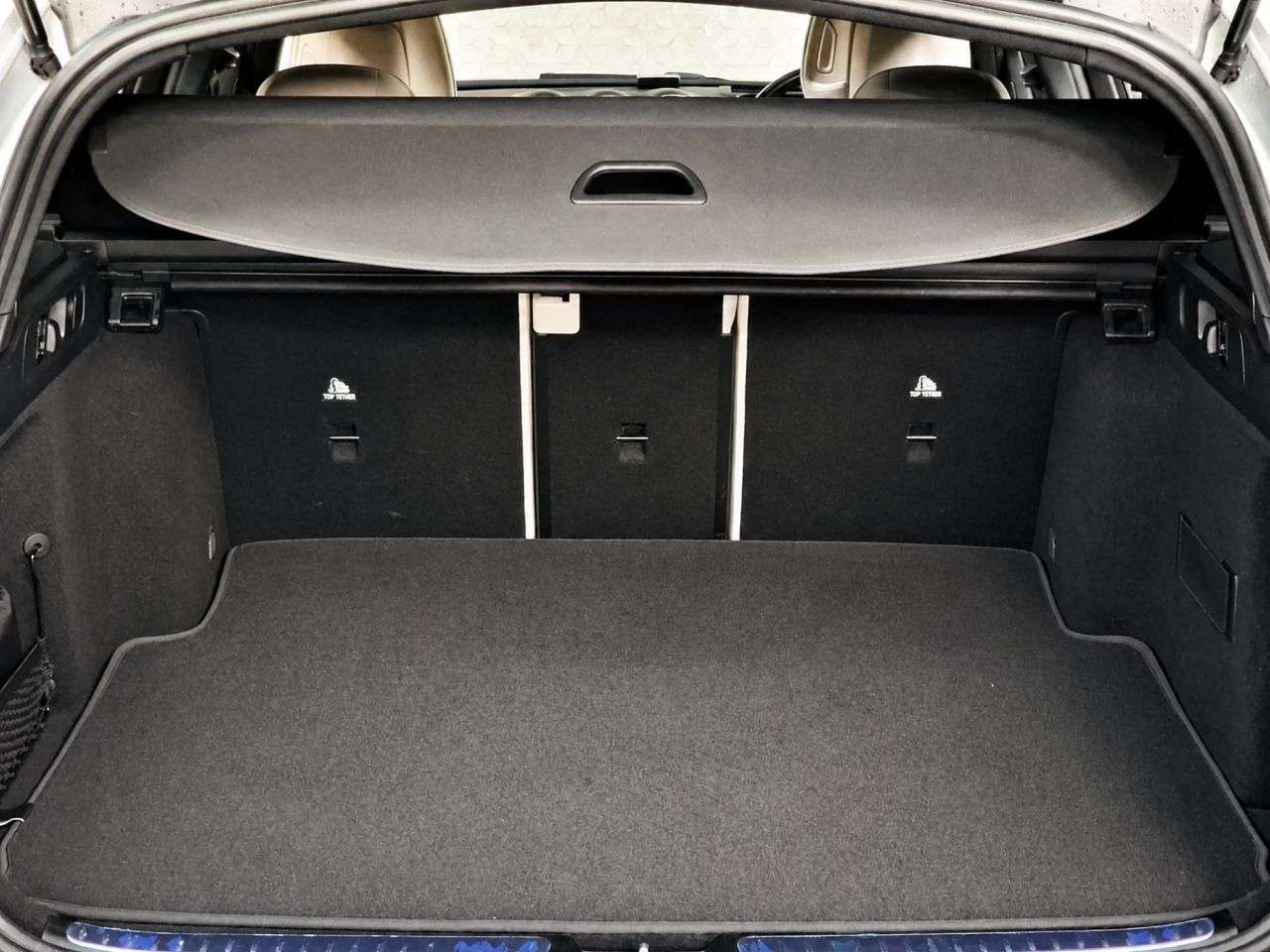 2022 MERCEDES-BENZ C CLASS 2022 MERCEDES-BENZ C CLASS