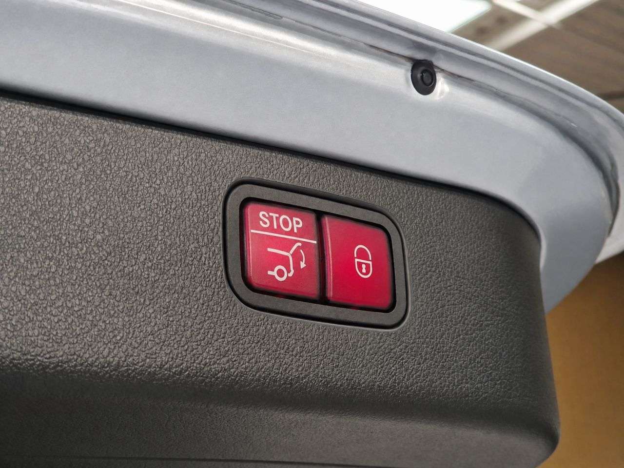 2022 MERCEDES-BENZ C CLASS 2022 MERCEDES-BENZ C CLASS