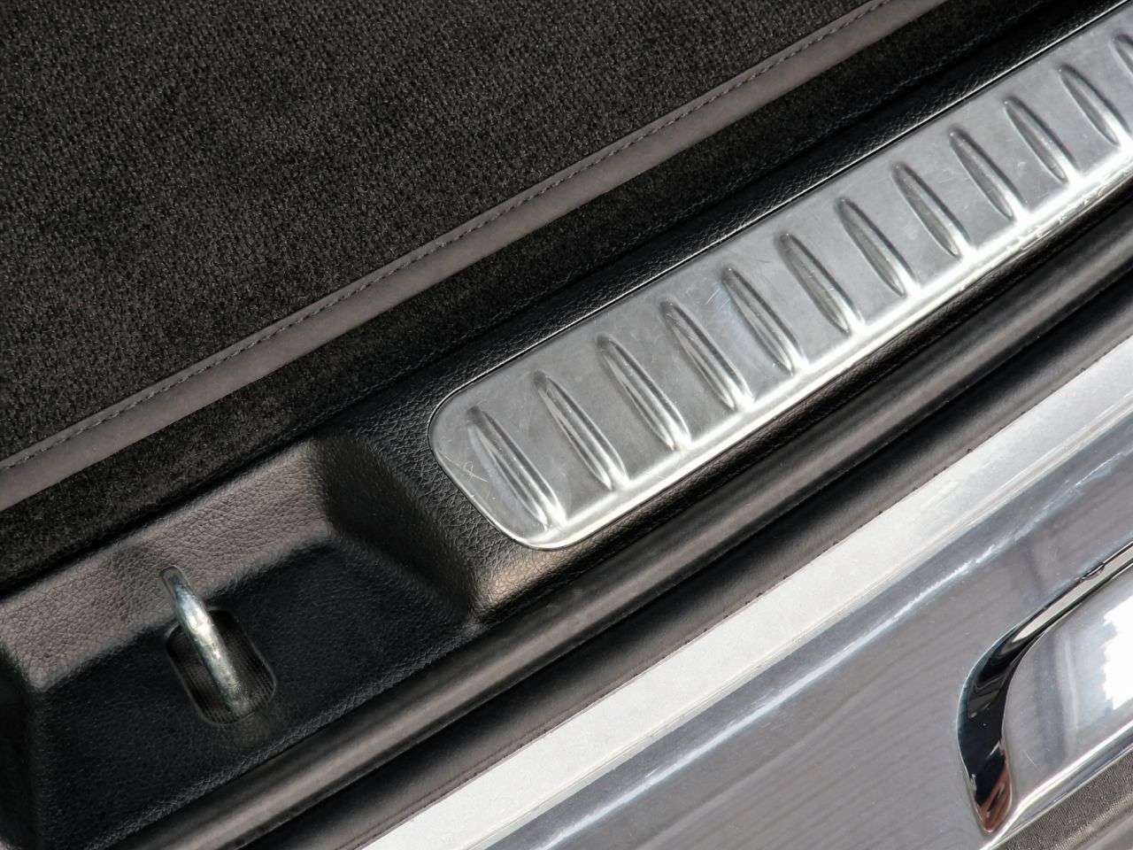 2022 MERCEDES-BENZ C CLASS 2022 MERCEDES-BENZ C CLASS