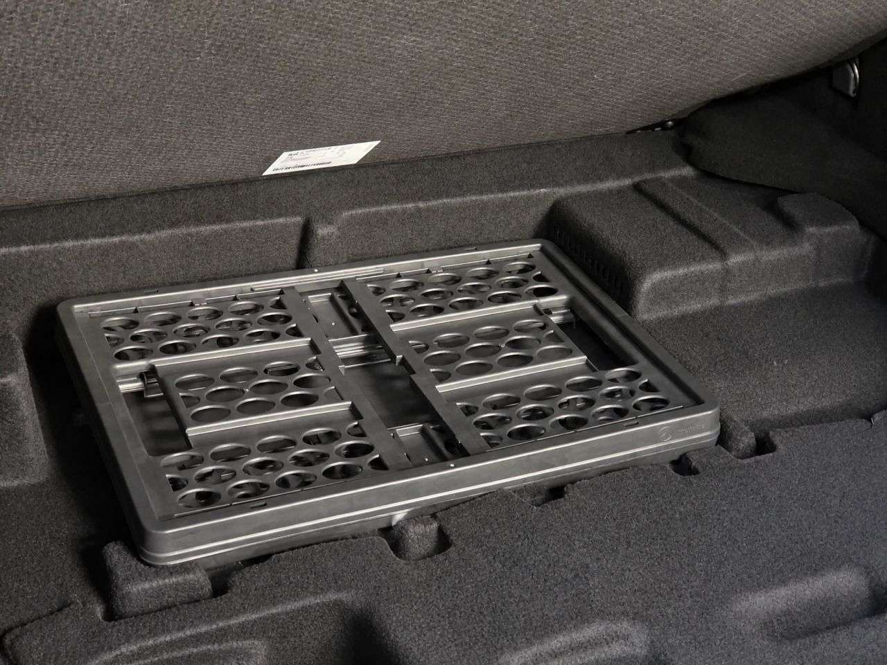 2022 MERCEDES-BENZ C CLASS 2022 MERCEDES-BENZ C CLASS