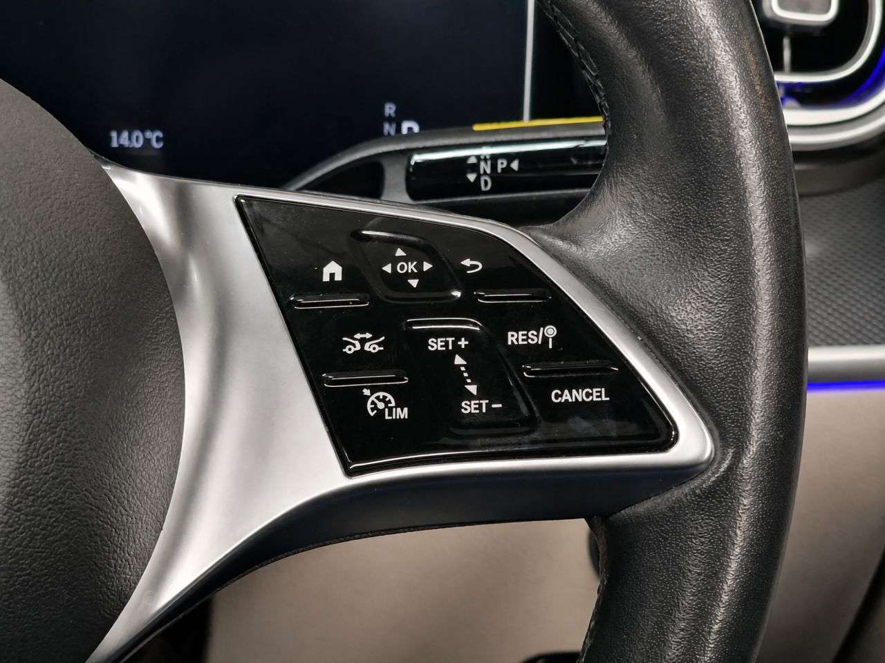 2022 MERCEDES-BENZ C CLASS 2022 MERCEDES-BENZ C CLASS