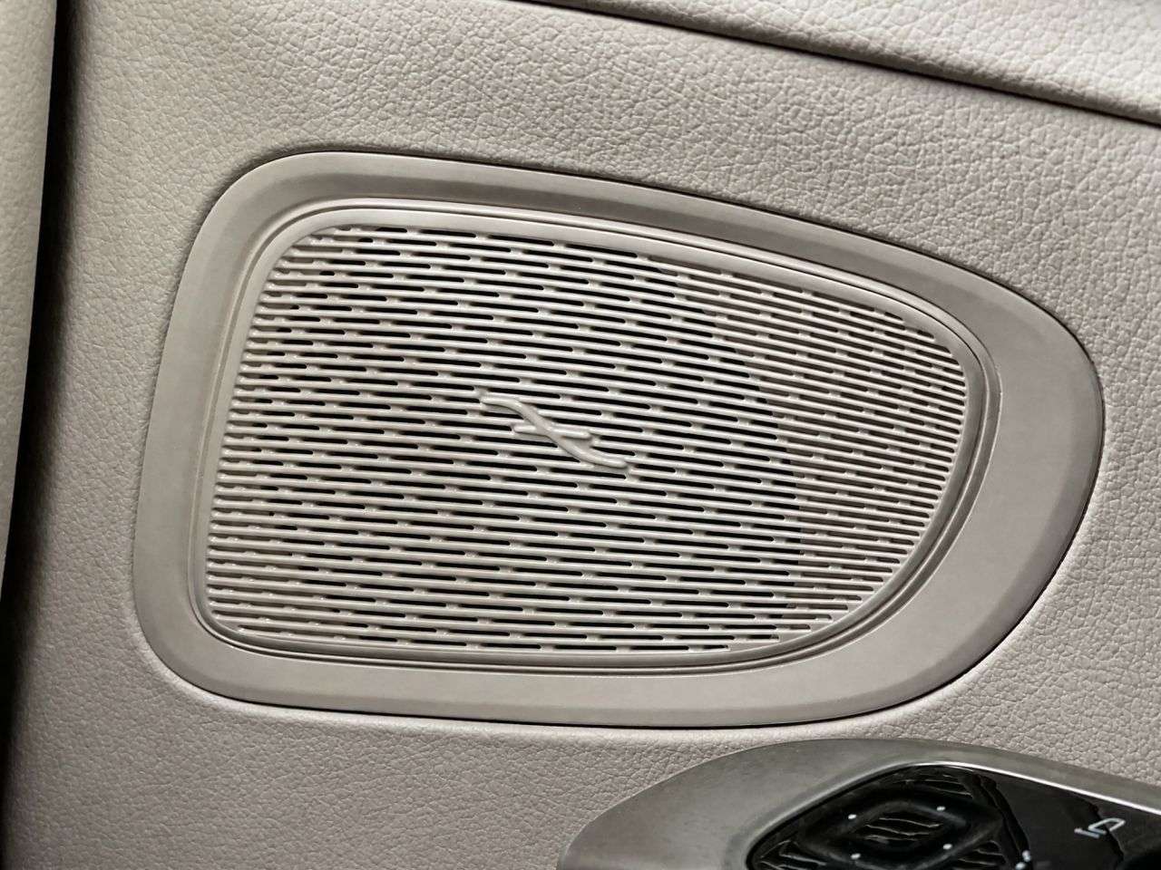 2022 MERCEDES-BENZ C CLASS 2022 MERCEDES-BENZ C CLASS