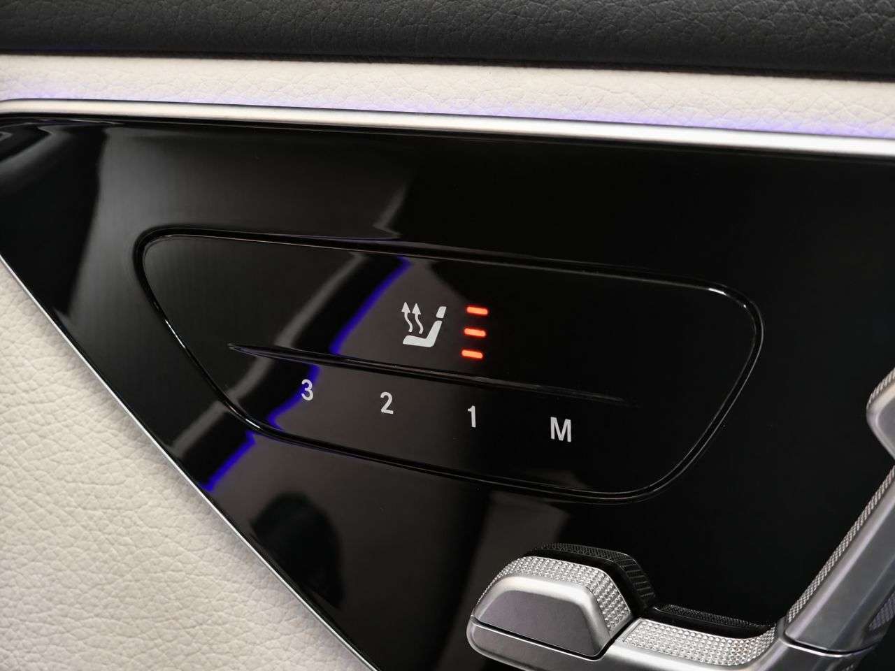 2022 MERCEDES-BENZ C CLASS 2022 MERCEDES-BENZ C CLASS