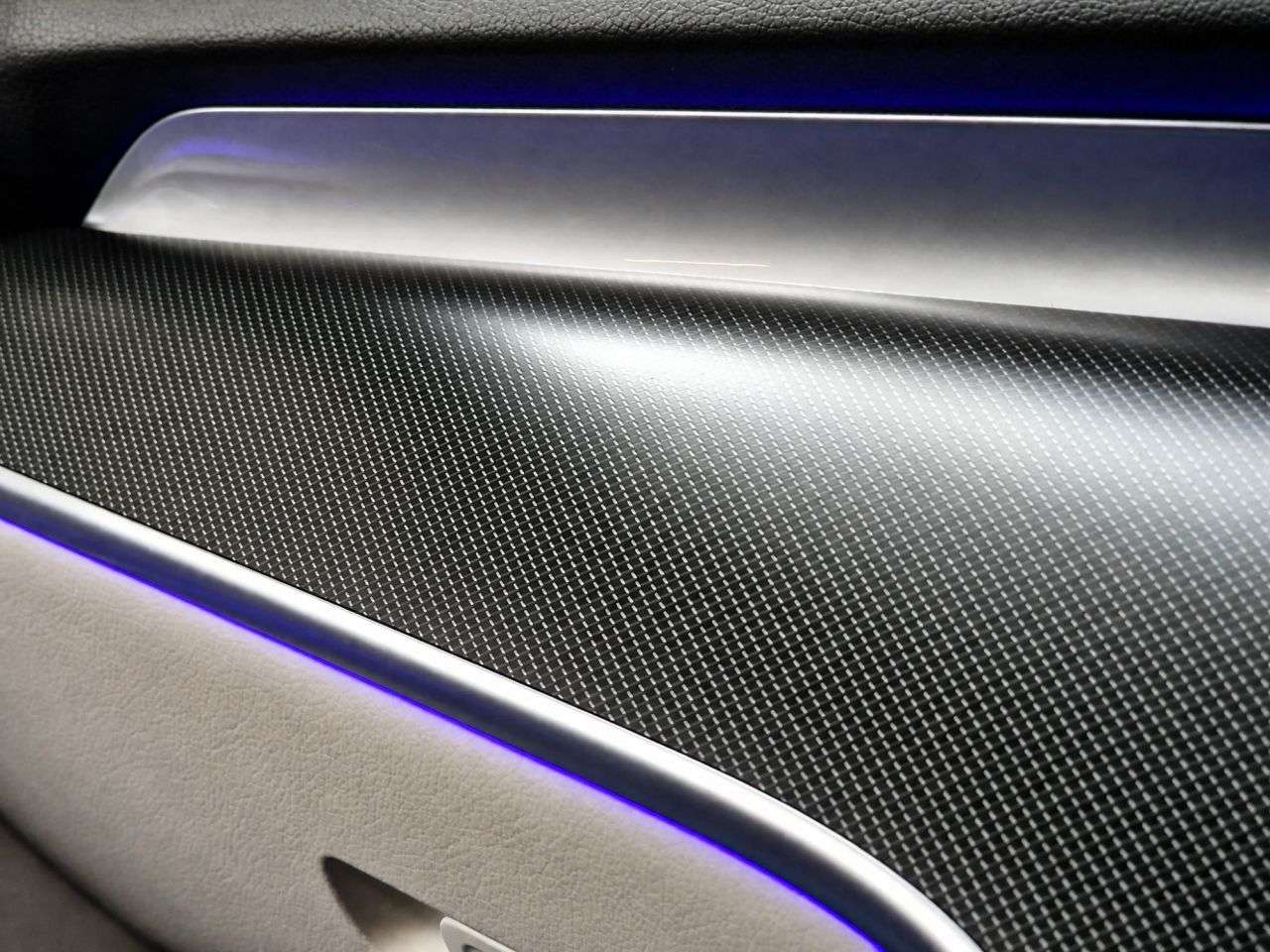 2022 MERCEDES-BENZ C CLASS 2022 MERCEDES-BENZ C CLASS