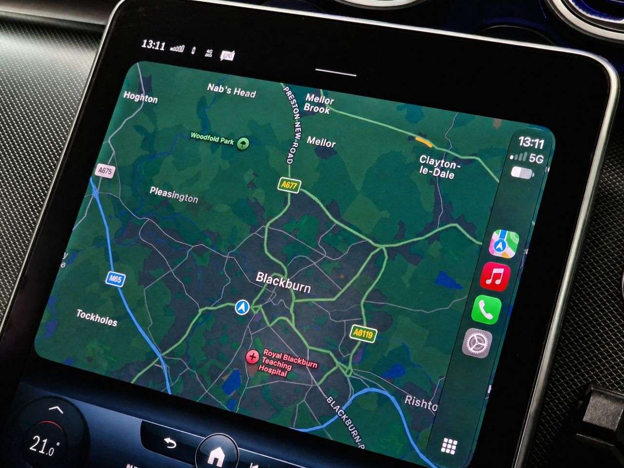2022 MERCEDES-BENZ C CLASS 2022 MERCEDES-BENZ C CLASS