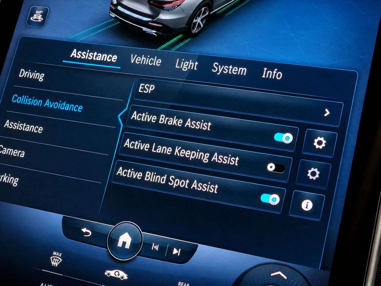 2022 MERCEDES-BENZ C CLASS 2022 MERCEDES-BENZ C CLASS