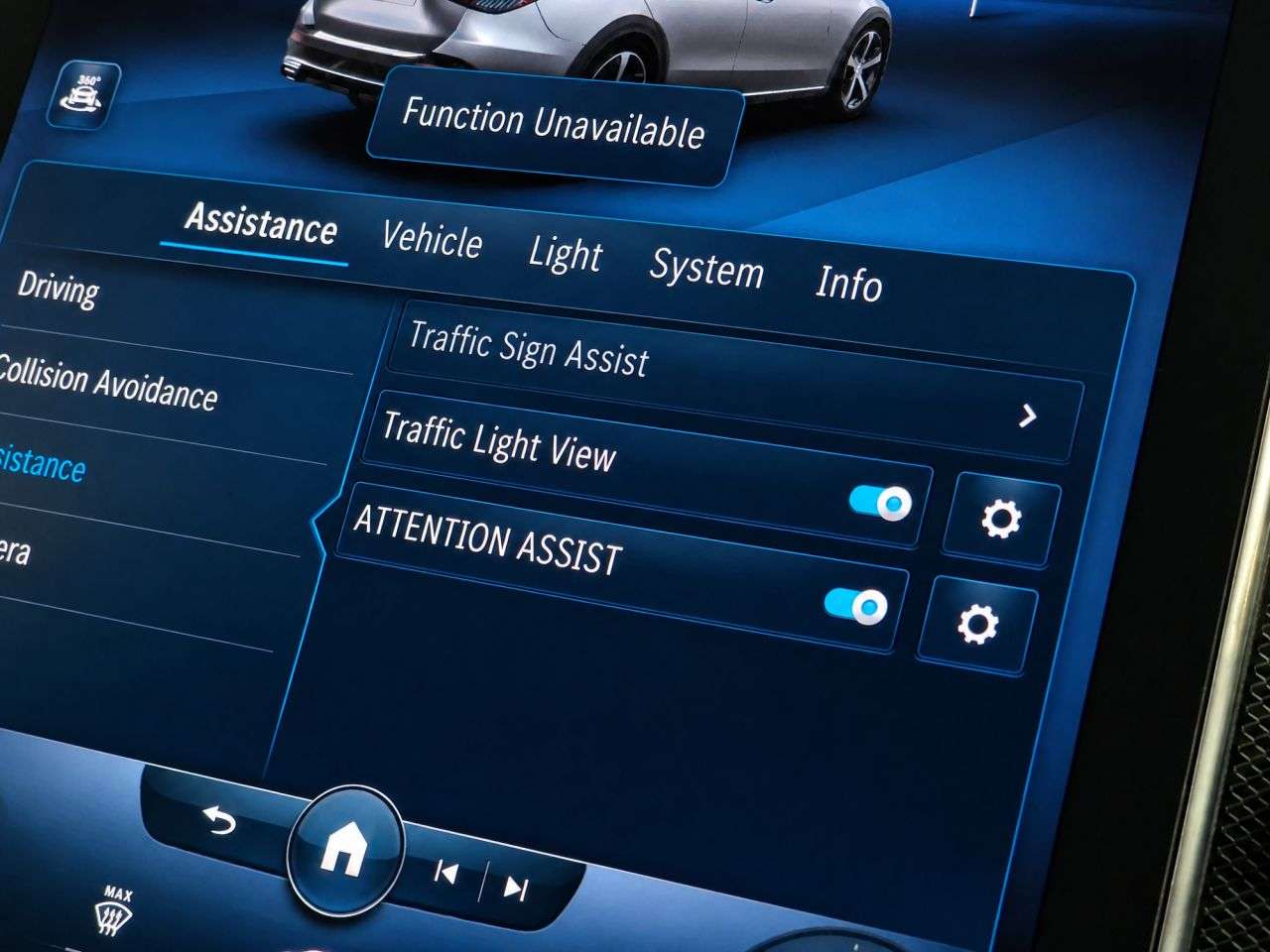 2022 MERCEDES-BENZ C CLASS 2022 MERCEDES-BENZ C CLASS