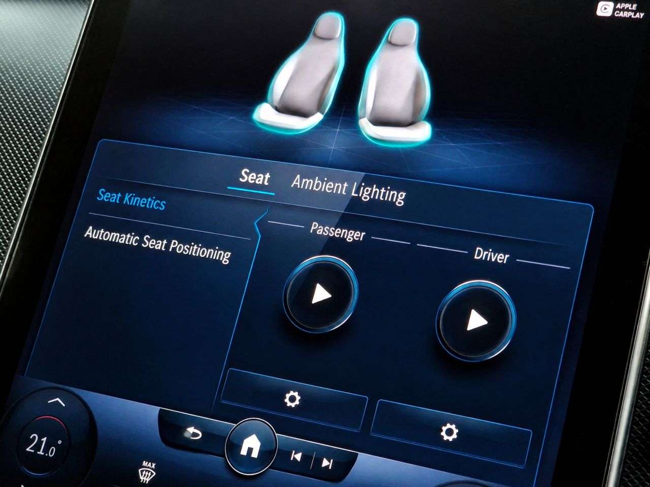 2022 MERCEDES-BENZ C CLASS 2022 MERCEDES-BENZ C CLASS