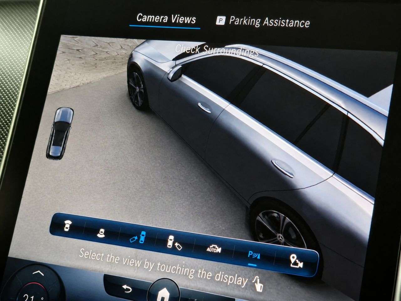 2022 MERCEDES-BENZ C CLASS 2022 MERCEDES-BENZ C CLASS