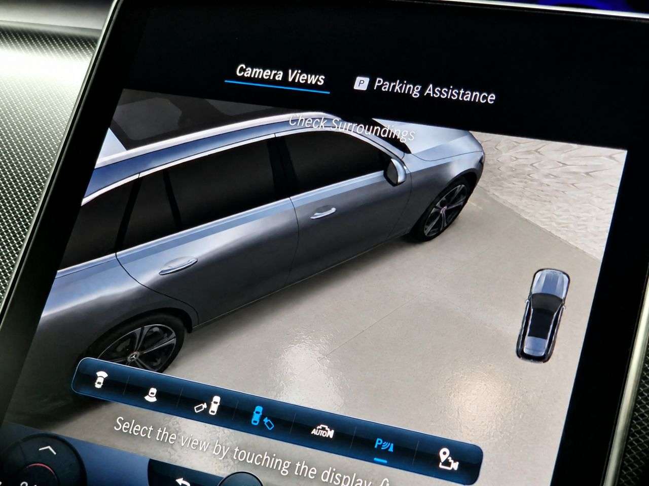 2022 MERCEDES-BENZ C CLASS 2022 MERCEDES-BENZ C CLASS