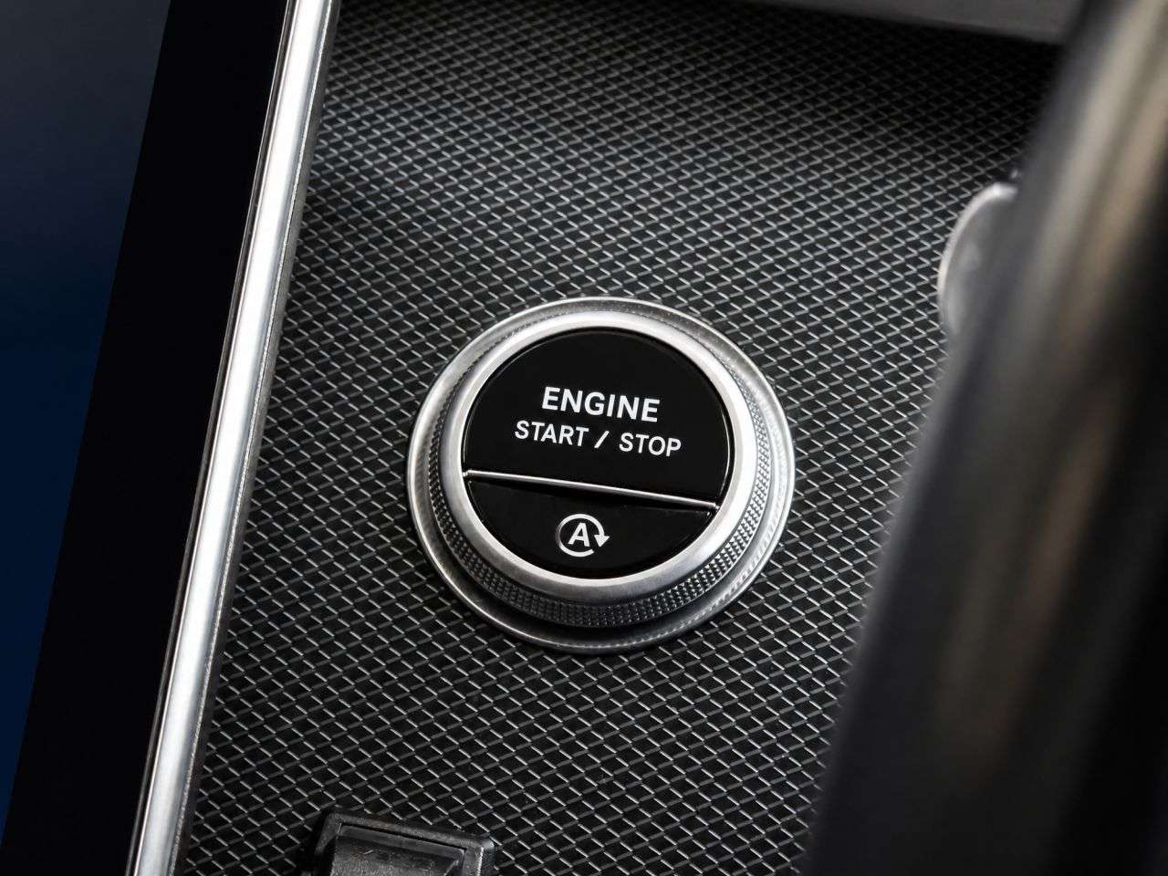 2022 MERCEDES-BENZ C CLASS 2022 MERCEDES-BENZ C CLASS