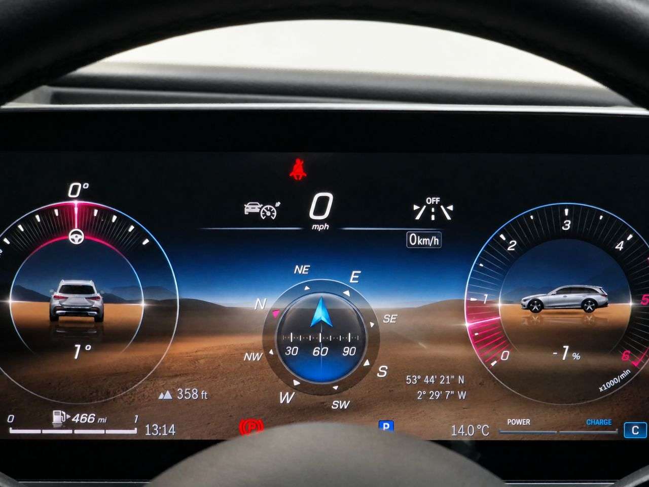 2022 MERCEDES-BENZ C CLASS 2022 MERCEDES-BENZ C CLASS